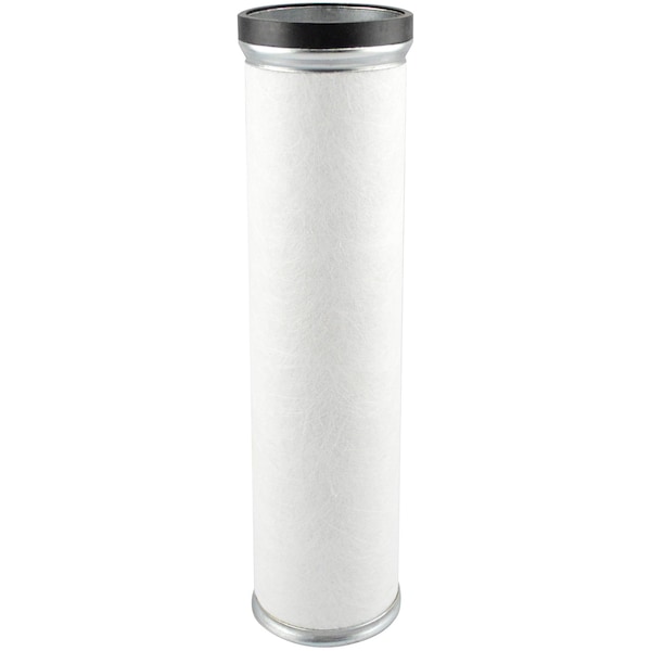 Air Filter, 3-5/16 x 12-5/16 in.